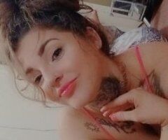 OUTCALL ONLY! BEST SERVICE IN TOWN | BOOK NOW | SERIOUS GENTLEMEN ONLY !! - Image 2