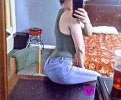 Virginia Beach escorts - come get supah soked