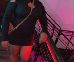 💦🍒💃🏾Highly Skilled Party Girl 🍑💃🏾💦 - Image 10