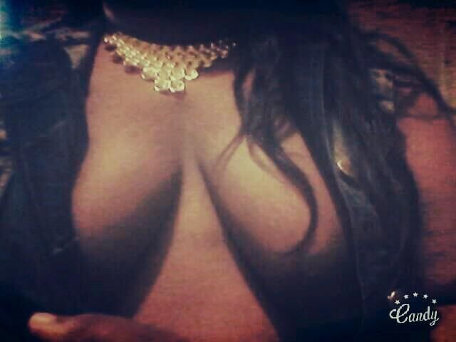 New Braunfels /Canyon Lake🇺🇲MEMORIAL WEEKEND 🇺🇲INCALL ONLY SPECIAL Incall best n town$$LOCATED IN N📱 AVAILABLE24/ Please Read Entire Ad!Only Available for limited time today!!Hey Daddy ComeHere..Lets Chill Chocolate M.i.l.F Back N Town - 1