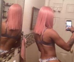 Tucson escorts - Friday kitty tight & Wet 🤤😋💦 Juicy FAT clit 🍓💦 Petite & horny 🥵💋 IN & OUTCALL 💕