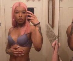 Friday kitty tight & Wet 🤤😋💦 Juicy FAT clit 🍓💦 Petite & horny 🥵💋 IN & OUTCALL 💕 - Image 5