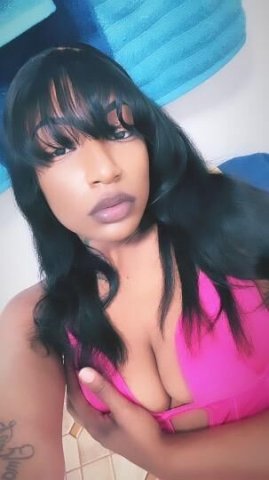 Outcalls ⭐⭐⭐⭐⭐ Facetime Shows & Special Content Avaible 24/7 ✅ - 1
