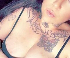 ★.`.★ℙ𝕚𝕟 𝕦𝕡 ℙ𝕣𝕚𝕟𝕔𝕖𝕤𝕤★.`.★. its cold outside come touch these kurves n let me make u hot!!! - Image 7