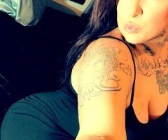 ★.`.★ℙ𝕚𝕟 𝕦𝕡 ℙ𝕣𝕚𝕟𝕔𝕖𝕤𝕤★.`.★. its cold outside come touch these kurves n let me make u hot!!! - Image 12