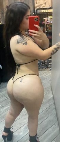 💕💕 - 1