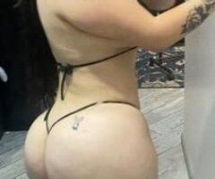 San Jose escorts - 💕💕