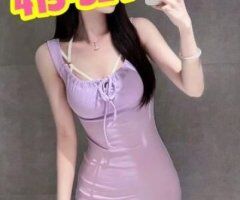 True PIC// Incall Only - Image 3