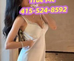 True PIC// Incall Only - Image 4