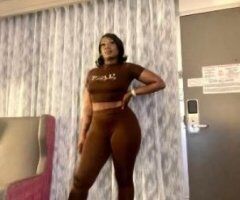 Atlanta escorts - 🥂✨Top Notch Companionship Entertainment ✨🥂✨Hot Chocolate factory 🍫💫✨