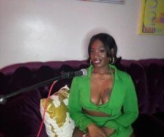 🥂✨Top Notch Companionship Entertainment ✨🥂✨Hot Chocolate factory 🍫💫✨ - Image 5