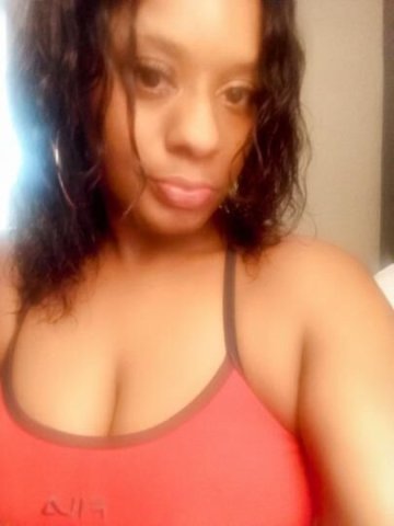 💋Sasha💦BaNkz💋 LeGiT*Independent*Discreet *Ashley Phosphate*Incall only*💦 🌟Satisfaction Guaranteed 🌟 - 1