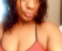 Charleston escorts - 💋Sasha💦BaNkz💋 LeGiT*Independent*Discreet *Ashley Phosphate*Incall only*💦 🌟Satisfaction Guaranteed 🌟
