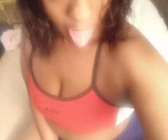 💋Sasha💦BaNkz💋 LeGiT*Independent*Discreet *Ashley Phosphate*Incall only*💦 🌟Satisfaction Guaranteed 🌟 - Image 2