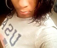💋Sasha💦BaNkz💋 LeGiT*Independent*Discreet *Ashley Phosphate*Incall only*💦 🌟Satisfaction Guaranteed 🌟 - Image 9