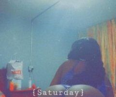 CARDATE OUTCALL CARDATE 💦 OUT❤ - Image 2