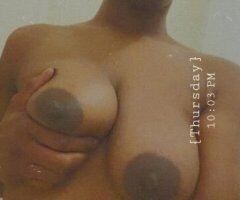 CARDATE OUTCALL CARDATE 💦 OUT❤ - Image 3