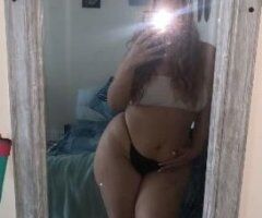 Brooklyn escorts - Serious Clients Only NO GAMES Let's Have A Great Time, Everything's Protected CASH ONLY