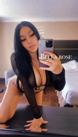 (New)Incall/Outcalls Available 24/7✅Your Petite Hottie with the perfect body, let me please you! - 1