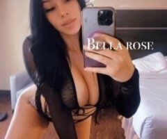 Ventura escorts - (New)Incall/Outcalls Available 24/7✅Your Petite Hottie with the perfect body, let me please you!