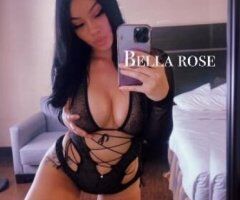 (New)Incall/Outcalls Available 24/7✅Your Petite Hottie with the perfect body, let me please you! - Image 4