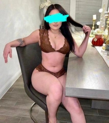 💊💓Highly Addictivε & 1OO% Rεaℓ Pictures 📸 💦👅💦🍭Thick exotic treat - 1
