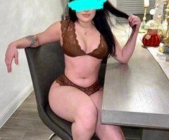 Madison escorts - 💊💓Highly Addictivε & 1OO% Rεaℓ Pictures 📸 💦👅💦🍭Thick exotic treat