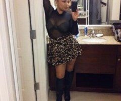 💙 HARD TO FIND 💙 IMPOSSIBLE TO FORGET! 💙 Please Read My Ad 💋 - Image 7