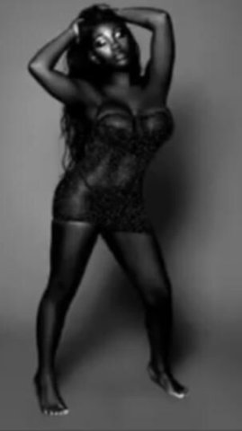 full service/ greek/ fetishes/ - 1