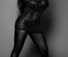 full service/ greek/ fetishes/ - Image 1