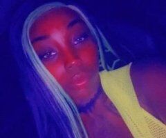 full service/ greek/ fetishes/ - Image 3
