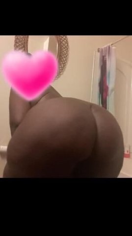 🤤incalls only 🏠 no calls Dont ask 🙄 - 1