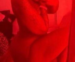 🤤incalls only 🏠 no calls Dont ask 🙄 - Image 2