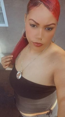 mixed thick bombshell ready to give you pleasure come see me or i can come see you - 1