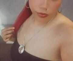 San Diego escorts - mixed thick bombshell ready to give you pleasure come see me or i can come see you