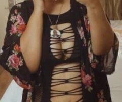 mixed thick bombshell ready to give you pleasure come see me or i can come see you - Image 2