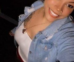 mixed thick bombshell ready to give you pleasure come see me or i can come see you - Image 3