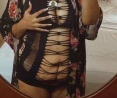 mixed thick bombshell ready to give you pleasure come see me or i can come see you - Image 4