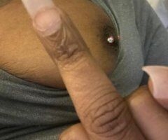 Central Jersey escorts - 🍑SOMERSET AREA😍 Slim Thick 🇩🇴 🇵🇷 Spanish Mami 🍑😍 PICS ARE 1000% REAL!!!!!!!
