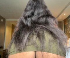 New to Town🥰 - Image 4