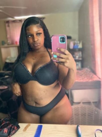 Im ready come get it!💋💯💵💵💰💰🫦💦💦💦 - - 1