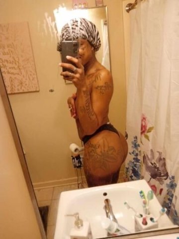 READ AD PLEASE THEN TEXT ONLY 🗣MY PUSSY WETTER💦 NO LOW BALLERS ❌ - 1