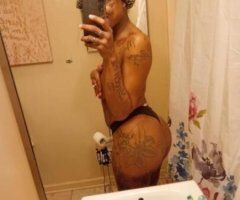 Macon escorts - READ AD PLEASE THEN TEXT ONLY 🗣MY PUSSY WETTER💦 NO LOW BALLERS ❌