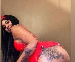 Amarillo escorts - hi darling call me