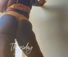 Athens escorts - chocolate city