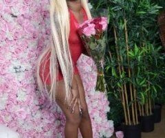 Trezure The Greatest Pleasure Here 💋 - Image 3