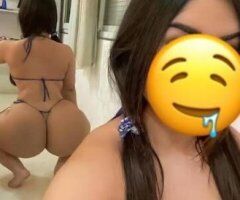 ☎I’m available right now, CALL ME ☎ OR JUST SEND A TEXT MESSAGE 📬 - Image 2