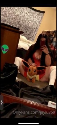 hey daddy its star ❤😘 looking for some fun and some good sloppy toppy look no more im here to please you - 1