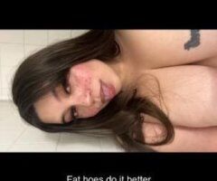 hey daddy its star ❤😘 looking for some fun and some good sloppy toppy look no more im here to please you - Image 6