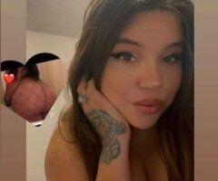 hey daddy its star ❤😘 looking for some fun and some good sloppy toppy look no more im here to please you - Image 9